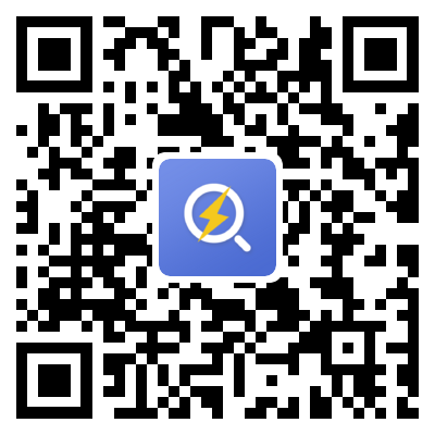 四化建-黔西南州天然氣支線管網(wǎng)二期工程項(xiàng)目一標(biāo)段線路工程(剩余工程量)管道安裝及防腐工程勞務(wù)作業(yè)分包-競爭性談判項(xiàng)目公告