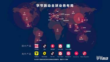 技術(shù)引領(lǐng)責(zé)任 張一鳴談互聯(lián)網(wǎng)企業(yè)工業(yè)互聯(lián)網(wǎng)數(shù)據(jù)服務(wù)中的社會(huì)責(zé)任