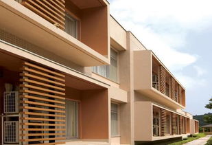 德鑫建材 構筑財富，保障未來