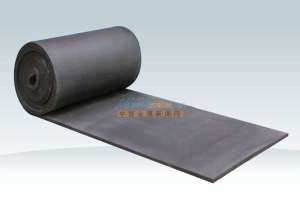 成都橡塑保溫板德陽優惠供應及專賣店信息