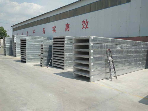 輕質(zhì)建材 價(jià)格、廠家與選購(gòu)指南——網(wǎng)庫(kù)建筑材料平臺(tái)解析