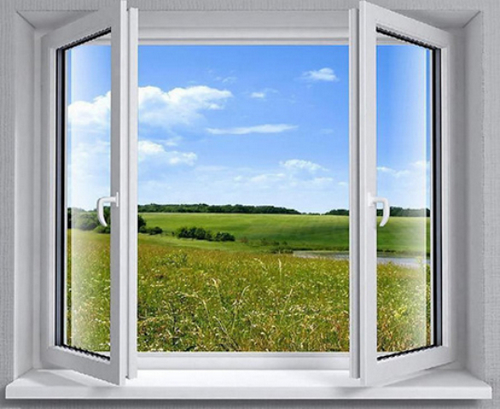 究竟什么樣的門窗才叫節(jié)能門窗？