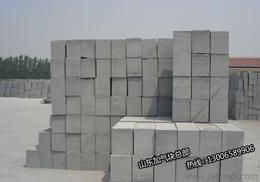 優(yōu)質(zhì)建材廠家供應(yīng)信息 門窗批發(fā)與價(jià)格指南