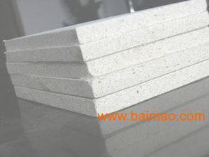 玻鎂復合風管 山東優質風管產品的卓越之選