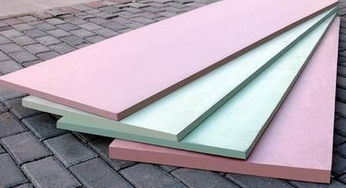 廈門澤綠建筑材料 彩石金屬瓦、保溫板與仿真茅草瓦的創新應用