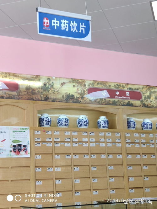 中醫(yī)藥傳承 困境、技術(shù)轉(zhuǎn)讓現(xiàn)狀與發(fā)展展望